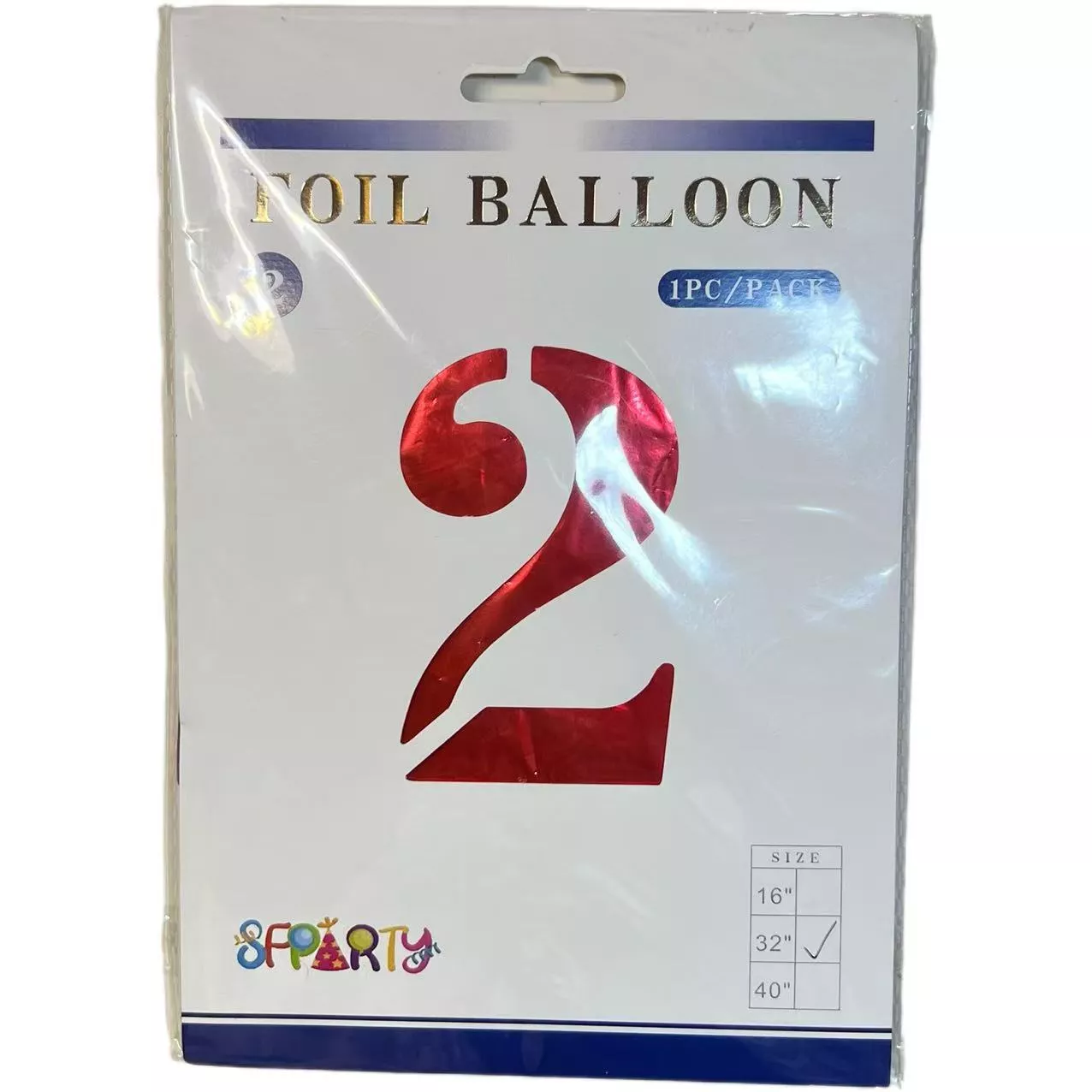 ADL100-EY Single-phase Prepaid&Postpaid Energy Meter